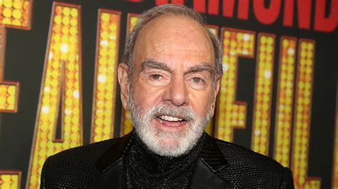 neil diamond height|how old is neil diamond today.